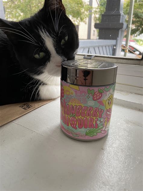 For “Kaho's Guil-tea Pleasure,” what does it taste like? Is it like a ...