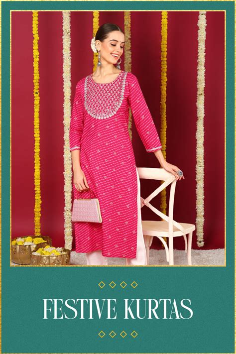 Ahika - The Destination for Indian Ethnic Wear for Women