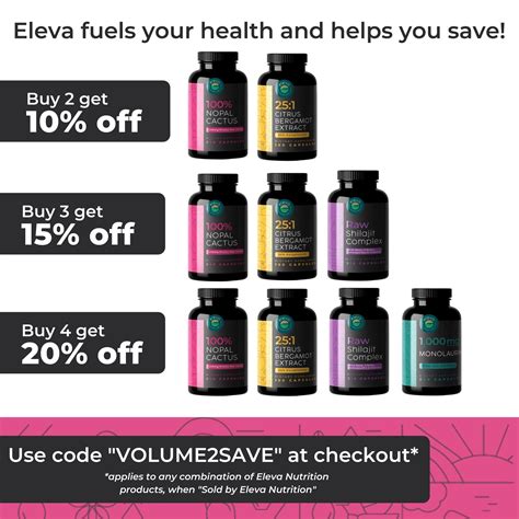 Buy Nopal Cactus Capsules 1500mg — Organic Sun-Dried Prickly Pear ...