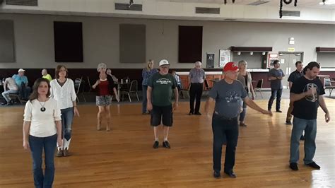 Line Dance Drinking Problem Bailey 的图像结果