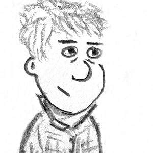 Amazon.in: Devi Sunny: books, biography, latest update