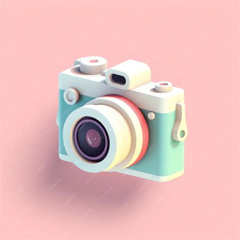 Cute Computer Camera 的图像结果