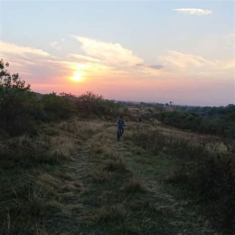 Ocuituco, Mexico 2022: Best Places to Visit - Tripadvisor