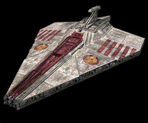 Großkampfschiff – Jedipedia.net – Entdecke Star Wars