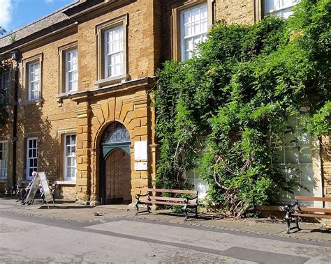 30 BEST Places to Visit in Northampton - UPDATED 2023 (with Photos ...