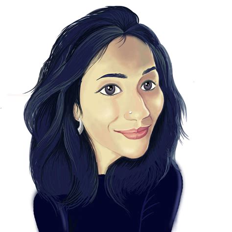 Ad Set Go | Top Social Media Agencies in Mumbai | Digital Marketing Agency