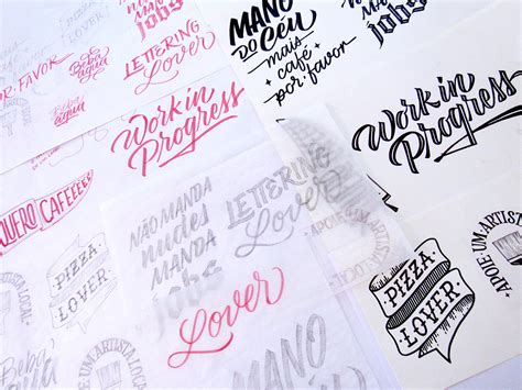 Sticker Collection 的图像结果