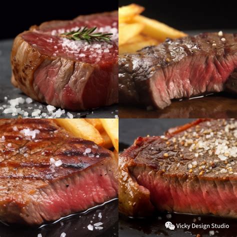 Ai 推荐 的图像结果