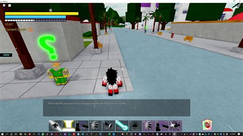 Auto Broly Script Dbzfs Pastebin 的图像结果