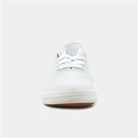 Shoes Size Chart | Bata Malaysia
