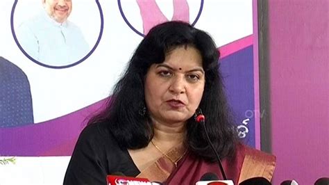 MP Aparajita Presents Report Card; Highlights Several Developmental ...