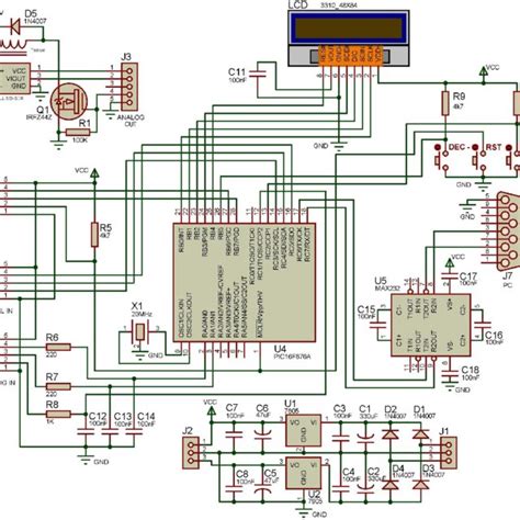 Image result for Electronic Control Module Open Source Images