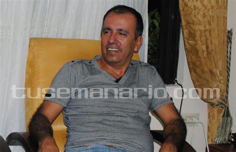 Asesinan a empleado de Supermercado Rubio en Pitalito - TSM Noticias