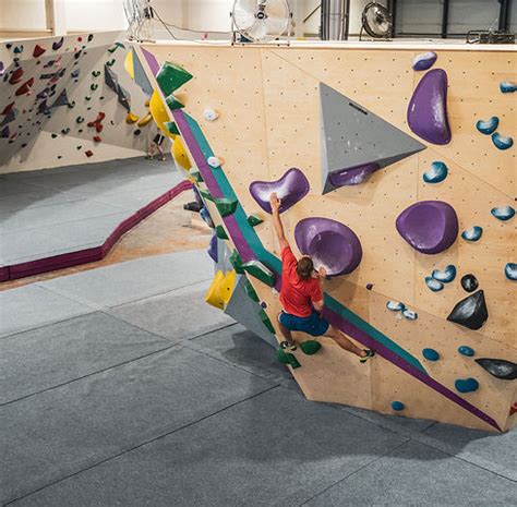 Flashpoint Training 的图像结果