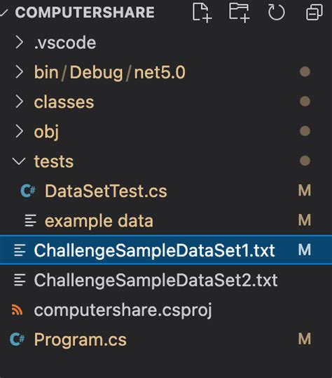 Image result for Relative Path in Read Text File