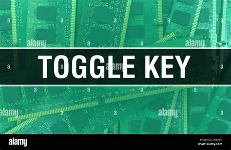 Image result for Computer Toggle Key