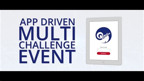 Image result for Quickfire Comp