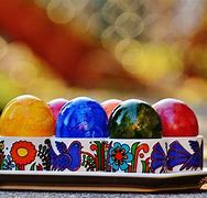 Image result for Desktop Wallpaper with Easter Baby Animals
