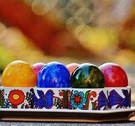 Image result for Cute Easter Appetizer Ideas