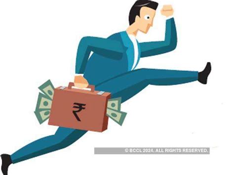 Indo Count - 5 midcap stocks to invest in with a 12-month horizon | The ...