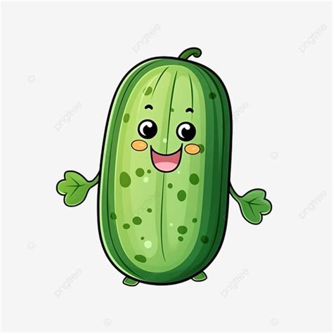 Image result for Tuple Slicing Python