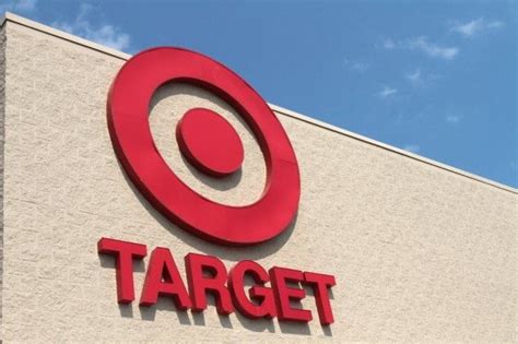 Image result for Target SpO2