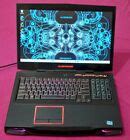Image result for Alienware M17 R4 Interior
