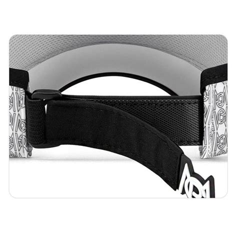 Front PGM Logo Printed Golf Cap – golfbuyindia