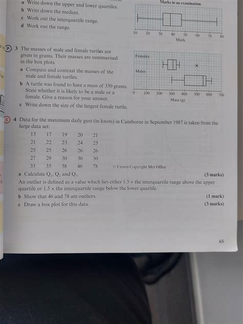 Image result for Stats Table a Level Maths