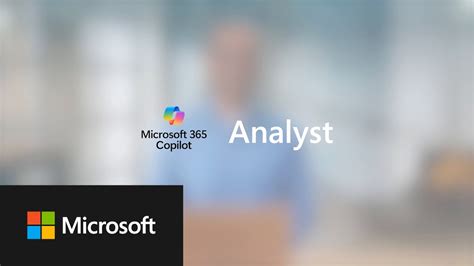 Introducing Researcher and Analyst in Microsoft 365 Copilot | Microsoft 365 Blog