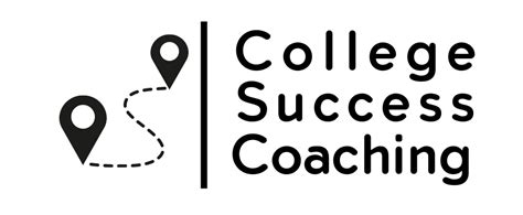 Recipe for College Success: 5 Unusual Tested Tips — College Success ...