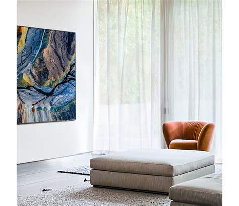 Image result for Direct LED vs Full Array