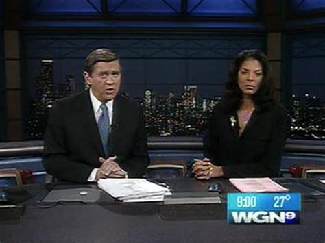 WGN Reporters 的图像结果