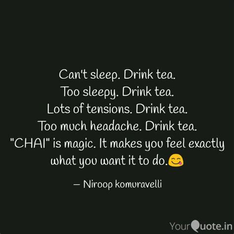 Best addicted1 Quotes, Status, Shayari, Poetry & Thoughts | YourQuote