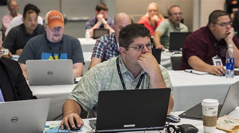 Image result for computer aided dispatch training