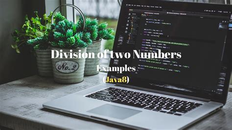 Image result for Module Division in Java