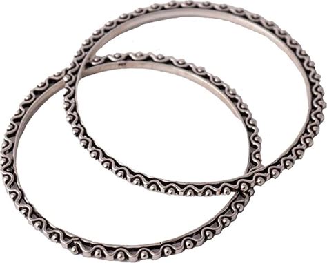 Amazon.in: Shyle: Jewellery