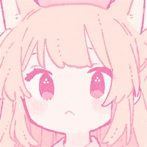 Download Discord Anime Pfp Kitty Wallpaper | Wallpapers.com