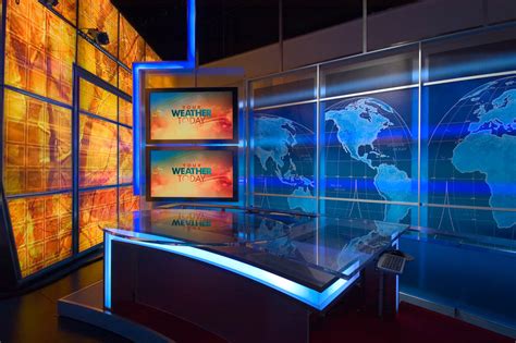 Image result for Weather Channel Background