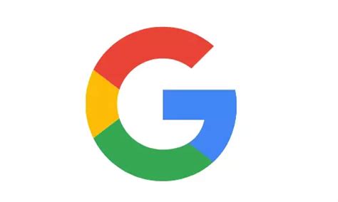 Image result for Search Engine Examples