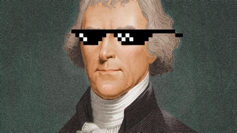 Image result for Meme Current Thing Computer