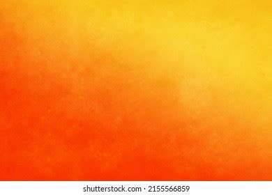 Image result for Orange Color Gradient