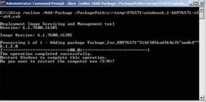 Image result for How to Install Cab File On Android PDT