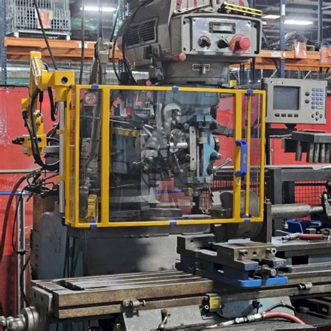 Image result for Dimple Machine Guard