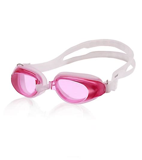 Antifog Snapper Goggles Kids I Swimming Goggles Online – The Beach Company