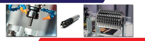 SURFACE MODIFICATION TECHNOLOGIES