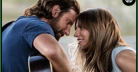 Best 18 sad Movies based on true stories that will break your heart ...