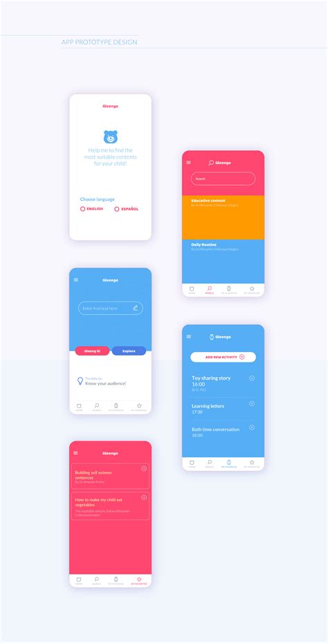 Image result for App Prototype Logo