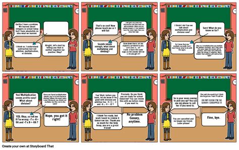 Image result for How to Write a Storyboard Script