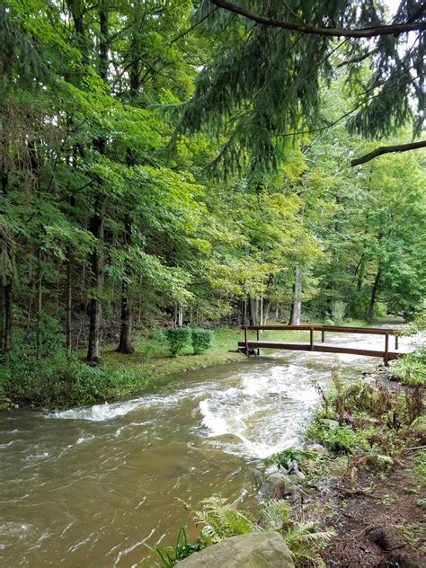 Daughenbaugh Funeral Home